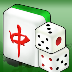 Mahjong 2P: Chinese Mahjong - Apps on Google Play