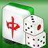 Chinese Mahjong4.6