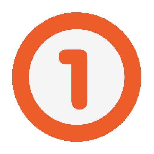 Tokana logo