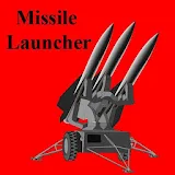 Missile Launcher icon