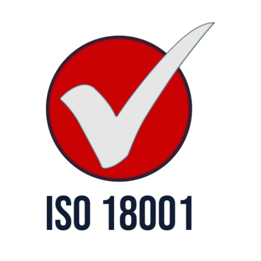OHSAS 18001 Audit ดาวน์โหลดบน Windows