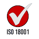 OHSAS 18001 Audit