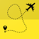 Cheap Flights - Flights Cheap Finder App Download on Windows