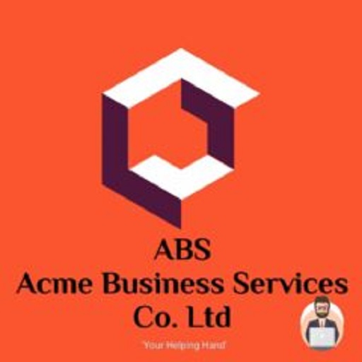 StoreABS logo