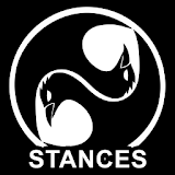 Ninjutsu Stances icon