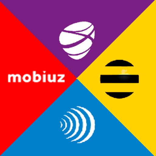 USSD arzon kodlar logo