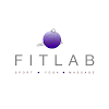 FITLAB icon