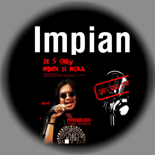 PowerSlaves Offline Album Hits