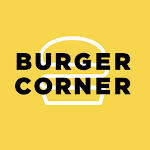 Cover Image of Download Burger Corner  APK