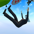 Download Saut du ciel tombant .4 Apk for android
