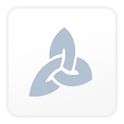 Lyoness Mobile (OLD VERSION) 3.6.2 Icon