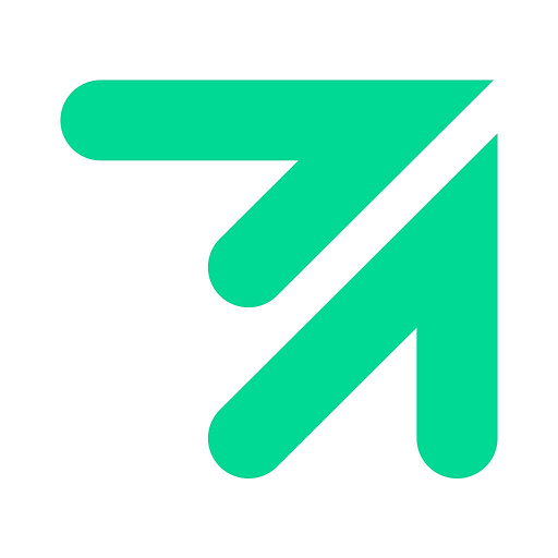 HSA Bank Logo