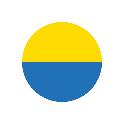 Vattenfall: Sähköviisas - AppWisp.com