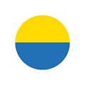 Download Vattenfall: S hk viisas 1.2.2 Apk for android
