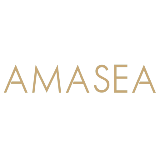 Resort Amasea logo