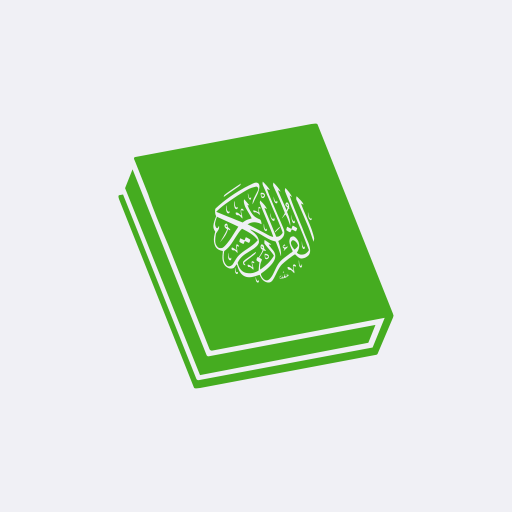 Quran Windows'ta İndir