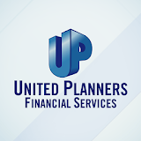 United Planners Events icon