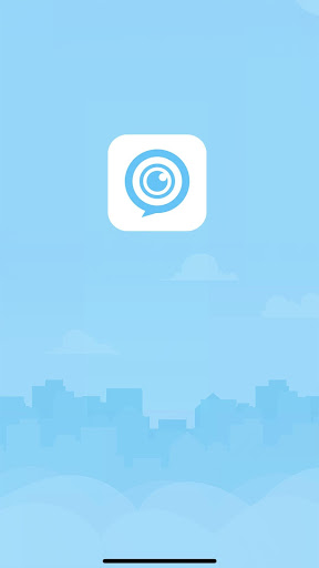 MasterCam-低功耗相机APP Screen 2