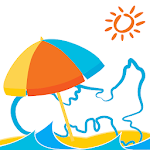 Cover Image of Télécharger Beaches in Elba  APK