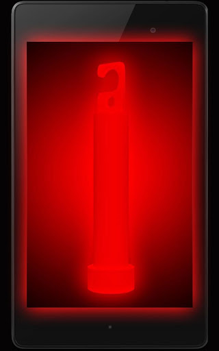 Party Glow Sticks Lights