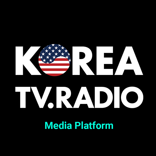 KoreaTVRadio Media