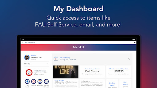 Logo https://play-lh.googleusercontent.com/FHWovwI4wD5hTqkRWW2cKlcBcffurgQcQevUrBMn5VB5FcUDndbwcOV2rSa08cFNn1M