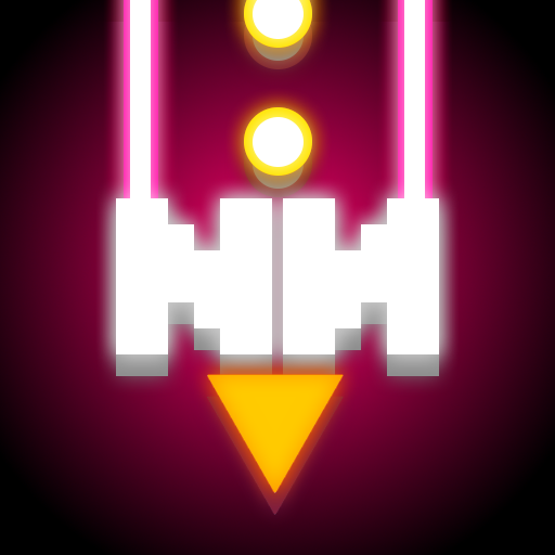 Nearverse logo