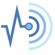 Sensor data via Bluetooth for Arduino(Sensor Test)