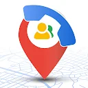 Phone Number Location Tracer APK