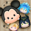 TsumTsum icon