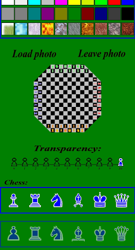 Chess X4 1.5.3 screenshots 3