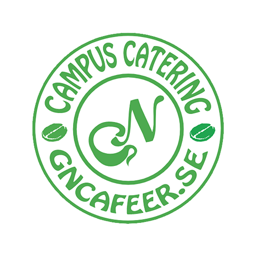 GN Campus logo