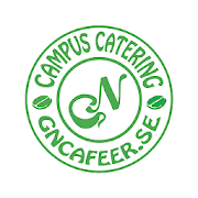 Top 10 Food & Drink Apps Like GN Campus - Best Alternatives