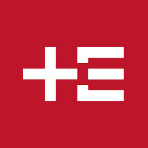 Trianel Meine Energie logo