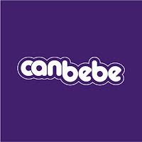 Canbebe - Pour parents & bébés