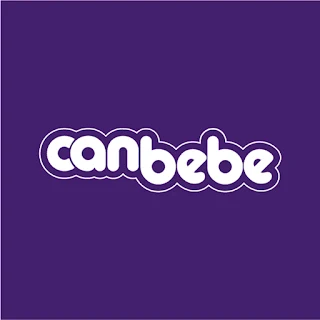 Canbebe - Pour parents & bébés apk