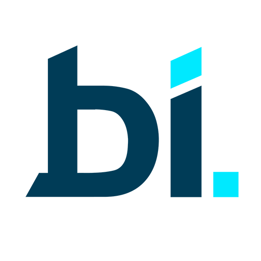 bi.express logo