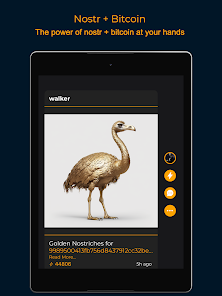Screenshot 17 Current android