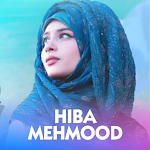 Cover Image of ดาวน์โหลด HIba Mehmood Naats  APK