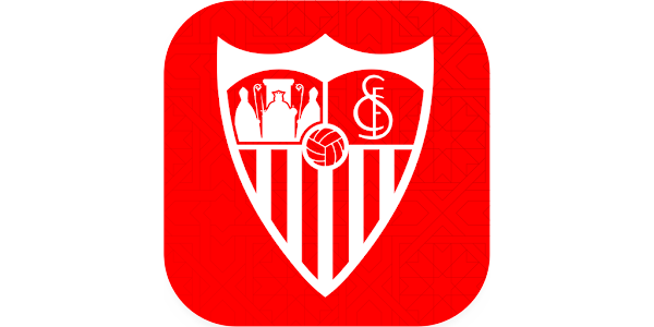 Sevilla FC - Official App - Apps on Google Play