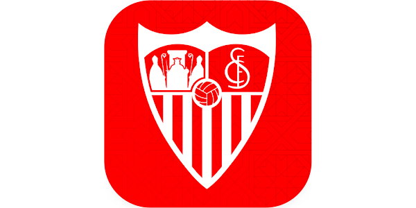 Sevilla soccer deals
