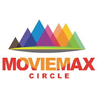 Moviemax Circle