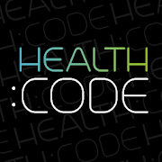 health:CODE  Icon