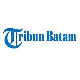 Tribun Batam Launcher icon