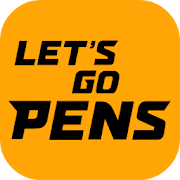 Wallpapers for Pittsburgh Penguins Fans