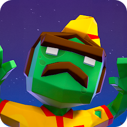 Survival among zombie Mod Apk