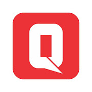 Quest Solutions
