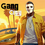 Grand Gangster Crime City Vega