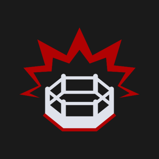 Fight Alarm logo