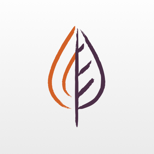 Embers Credit Union logo